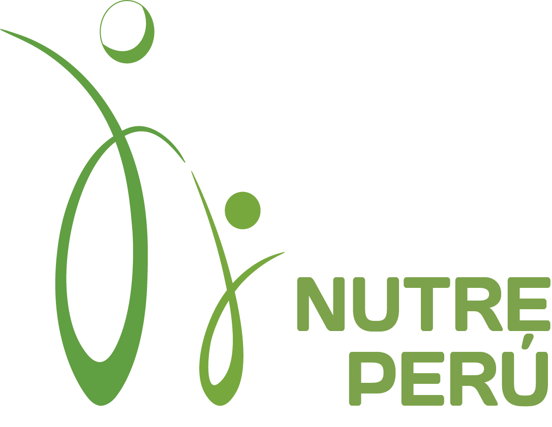 1-NutrePeru