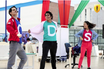 desarrollo-sostenible