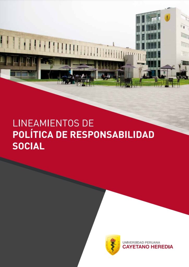 lineamientos-de-politicas